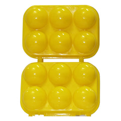 Contenant à oeufs-CampingMart (5901634601128)