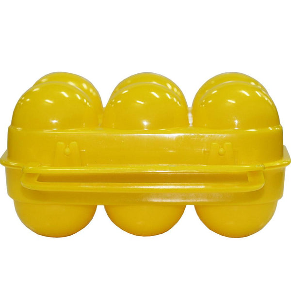 Contenant à oeufs-CampingMart (5901634601128)