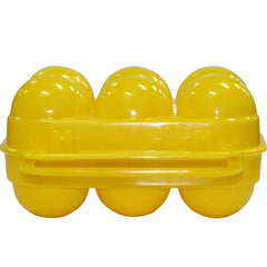 Contenant à oeufs-CampingMart (5901634601128)