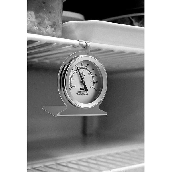 Thermomètre pour réfrigérateur-CampingMart (5902004256936)