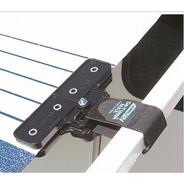 De-Flapper MAX-CampingMart (5901481345192)