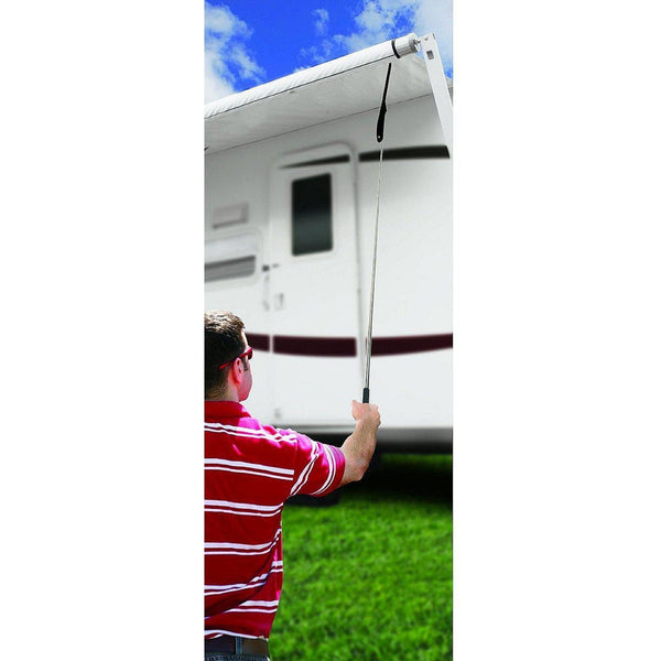 Tige télescopique pour auvent-CampingMart (5901810598056)