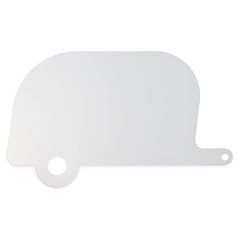 Ensemble de 3 planches à découper-CampingMart (5902013661352)