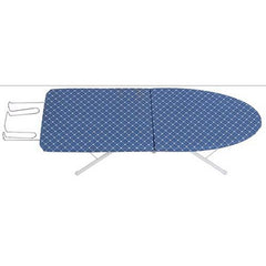 Planche à repasser pour VR-CampingMart (5901635092648)