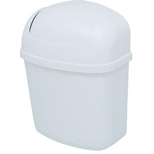 Poubelle pour armoire-CampingMart (5901638467752)