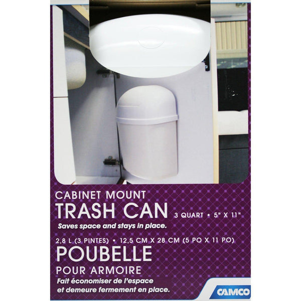 Poubelle pour armoire-CampingMart (5901638467752)