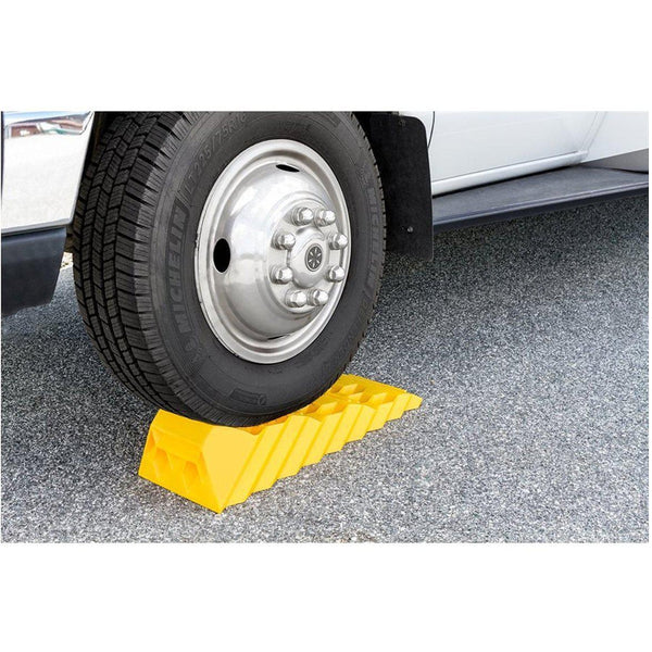 Super stabilisateur de roue à 3 niveaux-CampingMart (5902007173288)