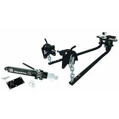 Eaz-Lift Elite Barre de Torsion - Kit 1000 lb-CampingMart (5902012350632)