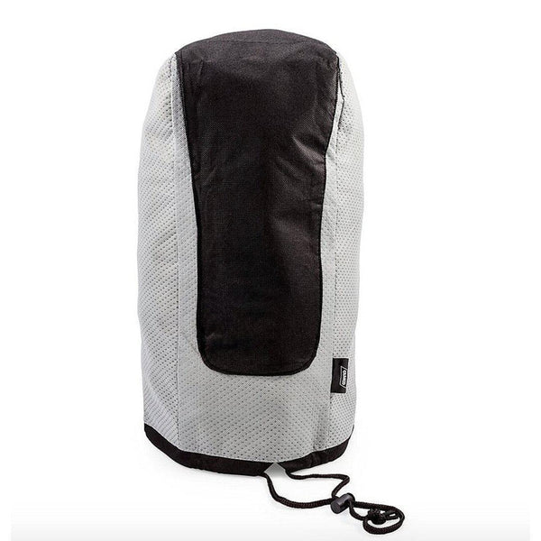 Toile de protection pour cric électrique-CampingMart (5902006386856)