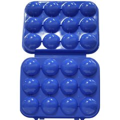 Contenant à oeufs-CampingMart (5901634207912)