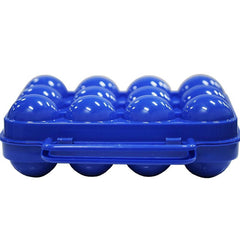 Contenant à oeufs-CampingMart (5901634207912)