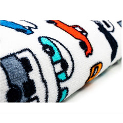 Serviette de plage à motifs VR 32'' x 60''-CampingMart (5902008746152)