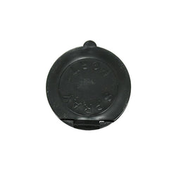 Sortie d'eau haute pression pour VR-CampingMart (5901640958120)