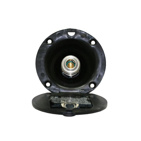 Sortie d'eau haute pression pour VR-CampingMart (5901640958120)