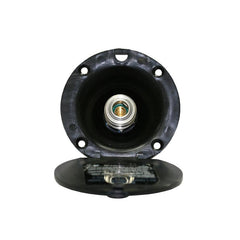 Sortie d'eau haute pression pour VR-CampingMart (5901640958120)