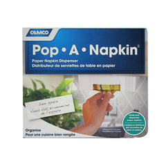 Distributeur de serviettes-CampingMart (5901632929960)