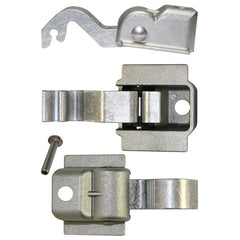 Kit de remplacement pour glissoirs d'auvents-CampingMart (5901512933544)