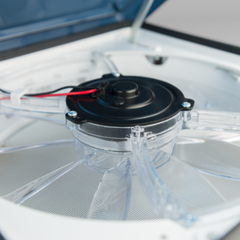 Évent de Toit DOMETIC FAN-TASTIC 7350-CampingMart (5902016643240)