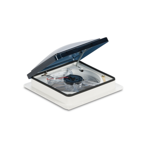 Évent de Toit DOMETIC FAN-TASTIC 7350-CampingMart (5902016643240)