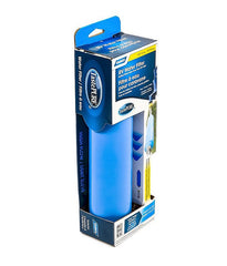TastePURE KDF Activated Carbon Water Filter