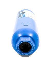 TastePURE KDF Activated Carbon Water Filter