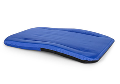 Chaise portable pour activités extérieures