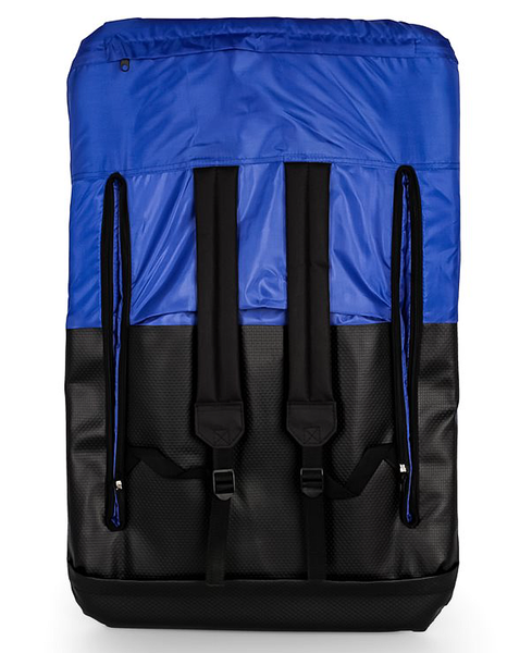 Chaise portable pour activités extérieures