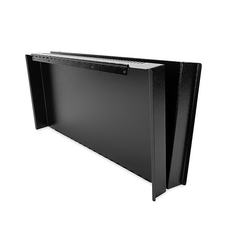 Surface de cuisinière universelle