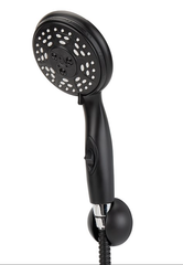 Douche téléphone pour VR