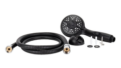 Douche téléphone pour VR