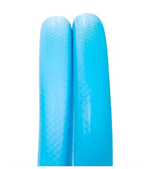 EVOFLEX drinking water hose> 4 feet