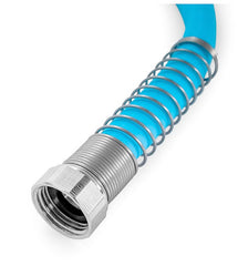 EVOFLEX drinking water hose> 10 feet