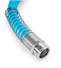 EVOFLEX drinking water hose> 4 feet