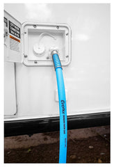 EVOFLEX drinking water hose> 10 feet