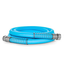 EVOFLEX drinking water hose> 10 feet