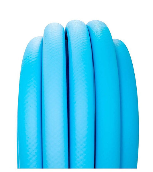 Boyau d'eau potable EVOFLEX 25'