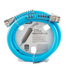 EVOFLEX drinking water hose> 4 feet