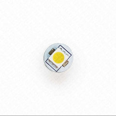 921 LED bulb, with T10 connector / 9 LEDs