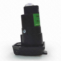 7-wire "Photocell" connector, for position lights / CycloP