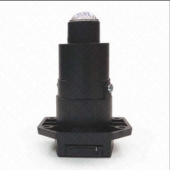 Pre-programmed 7-wire connector, for position lights / VampiR