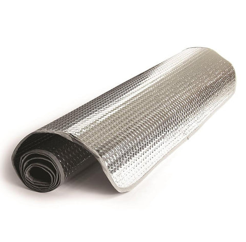 Window Screen - 62 '' x 30 ''