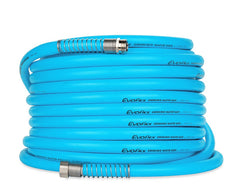 Drinking water hose EVOFLEX 75'