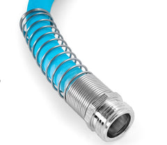 Drinking water hose EVOFLEX 75'