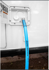 Drinking water hose EVOFLEX 75'