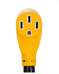 15ft 50A Extension - Camco