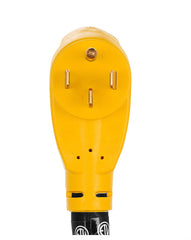 15ft 50A Extension - Camco