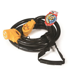 15ft 50A Extension - Camco