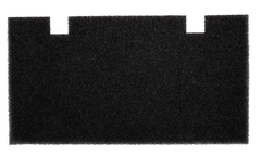 Dometic A/C - Filtre de remplacement