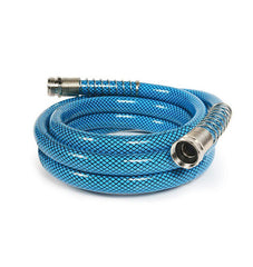 TastePURE 10 'x 5/8 "hose