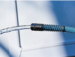 TastePURE 10 'x 5/8 "hose